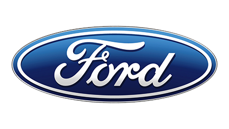 Ford Extended Warranty