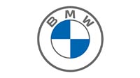 bmw extended warranty