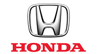 honda extended warranty