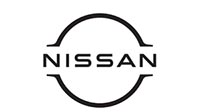 nissan extended warranty