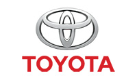 toyota extended warranty