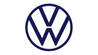 vw extended warranty