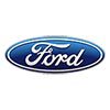 FORD extended warranty